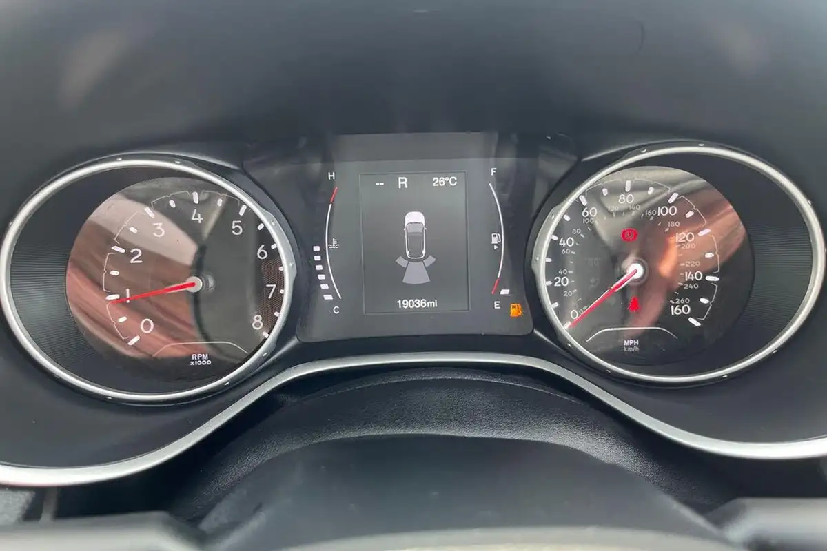 2021-jeep-compass-14-multiair-ii-longitude-168bhp-4x4-auto-big-13