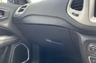 2021-jeep-compass-14-multiair-ii-longitude-168bhp-4x4-auto-small-24