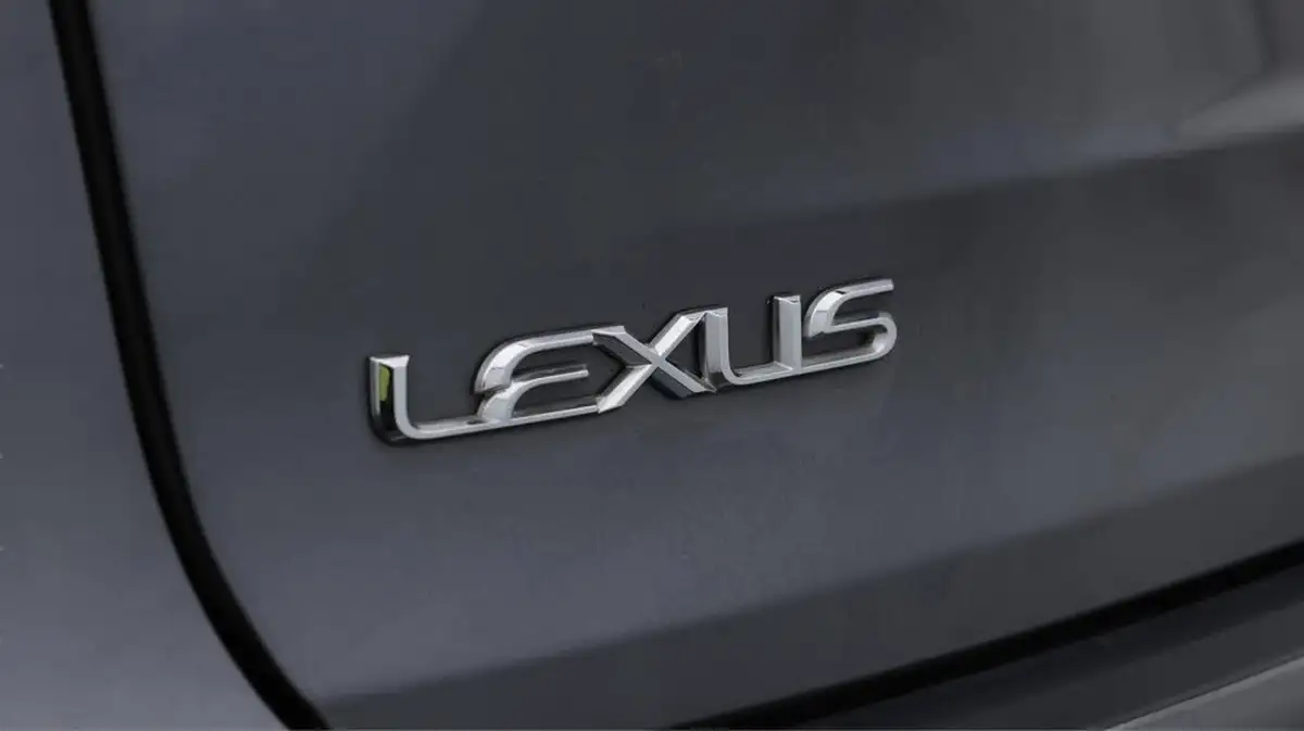 2021-lexus-nx-300h-25-nx-4wd-8in-navigationparking-sensors-big-20