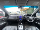 2012-hyundai-santa-fe-22td-premium-7st-auto-small-9
