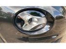 2021-nissan-juke-10-dig-t-n-connecta-small-49