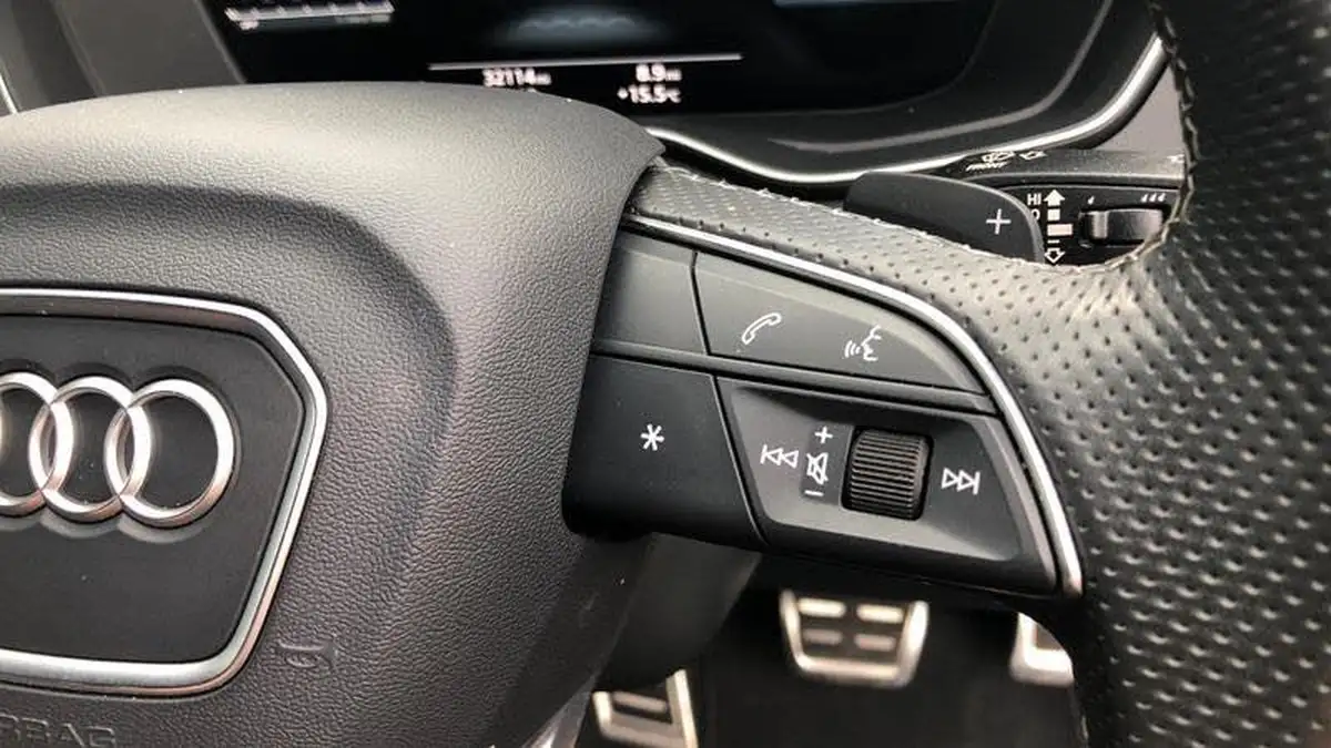 2022-audi-q5-20-40-tdi-s-line-sportback-big-27