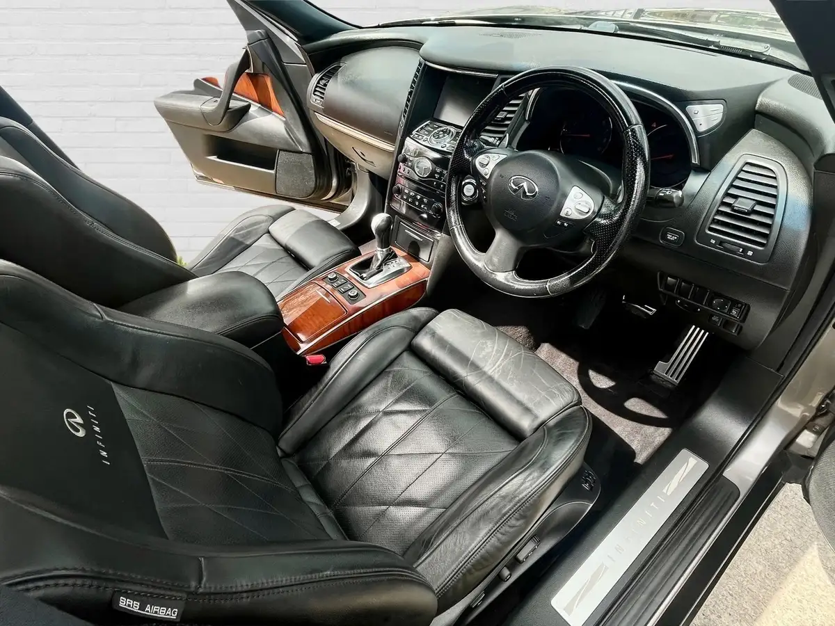 2009-infiniti-fx-50-s-big-12