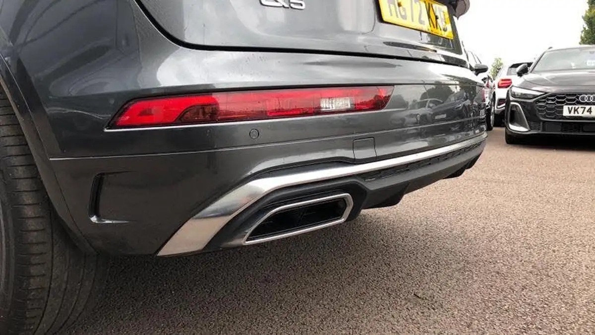 2022-audi-q5-20-40-tdi-s-line-sportback-big-51