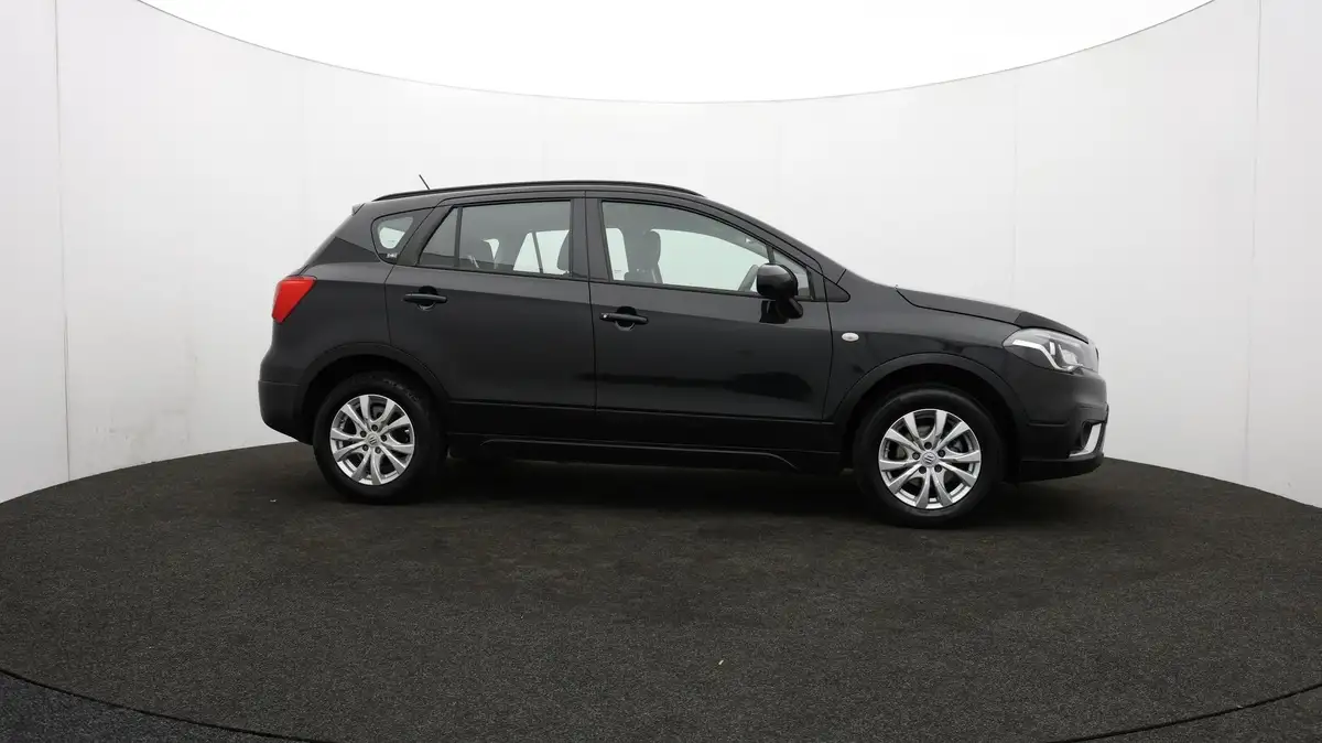 2021-suzuki-s-cross-14-boosterjet-sz4-big-36