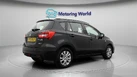 2021-suzuki-s-cross-14-boosterjet-sz4-small-7