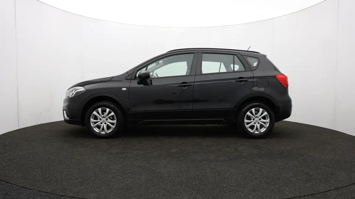 2021-suzuki-s-cross-14-boosterjet-sz4-big-64