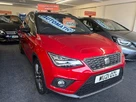 2021-seat-arona-10-tsi-xcellence-110ps-dsg-small-3