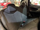 2014-peugeot-107-10-active-5d-small-28