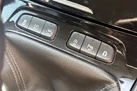 2021-vauxhall-grandland-x-12-griffin-small-39