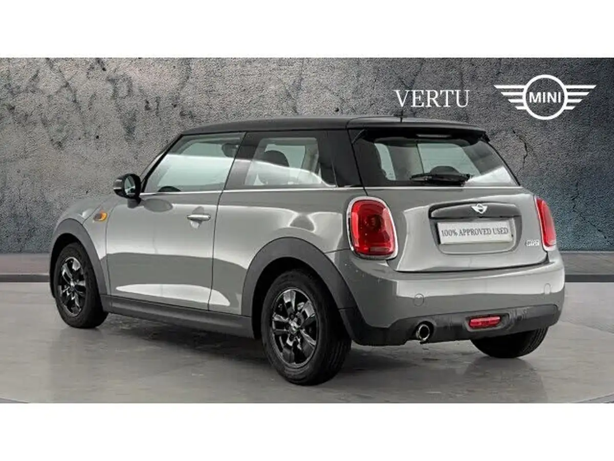 2018-mini-cooper-15-cooper-ss-hatchback-3d-big-1