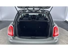 2018-mini-cooper-15-cooper-ss-hatchback-3d-small-12