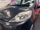 2014-peugeot-107-10-active-5d-small-4
