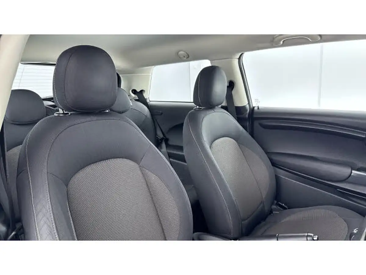 2018-mini-cooper-15-cooper-ss-hatchback-3d-big-25