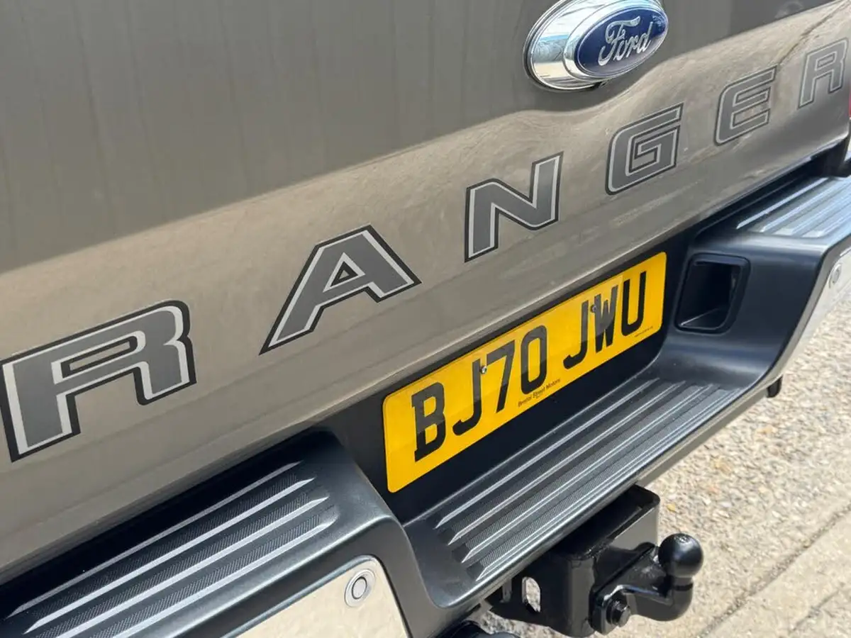 2020-ford-ranger-20-ecoblue-limited-170pseu6dt-auto-big-59
