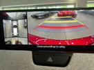 2025-mazda-cx-80-25-e-skyactiv-takumi-plus-conveniencedriver-assistancepan-sunroof-small-13