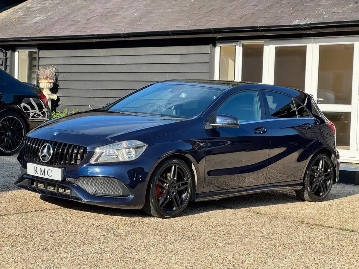 2017-mercedes-benz-a-class-21d-a200d-amg-line-executivess-7g-dct-big-4