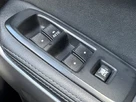 2020-ford-ranger-20-ecoblue-limited-170pseu6dt-auto-small-22