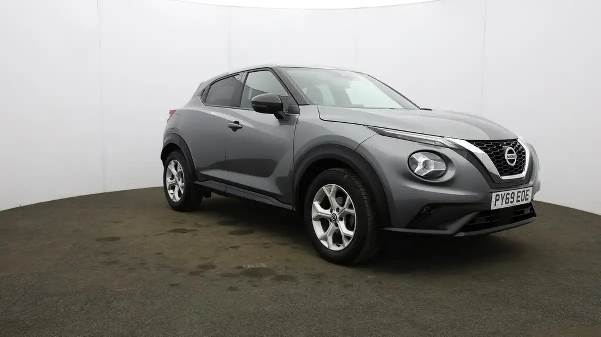 2019-nissan-juke-10-dig-t-n-connecta-dct-big-39