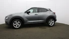 2019-nissan-juke-10-dig-t-n-connecta-dct-small-26