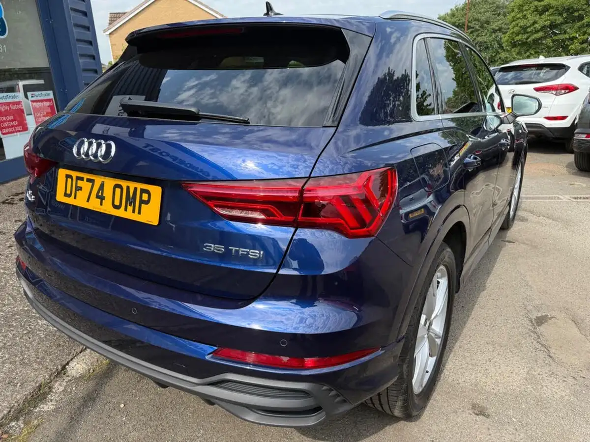 2024-audi-q3-15-35-tfsi-s-line-station-wagon-big-18