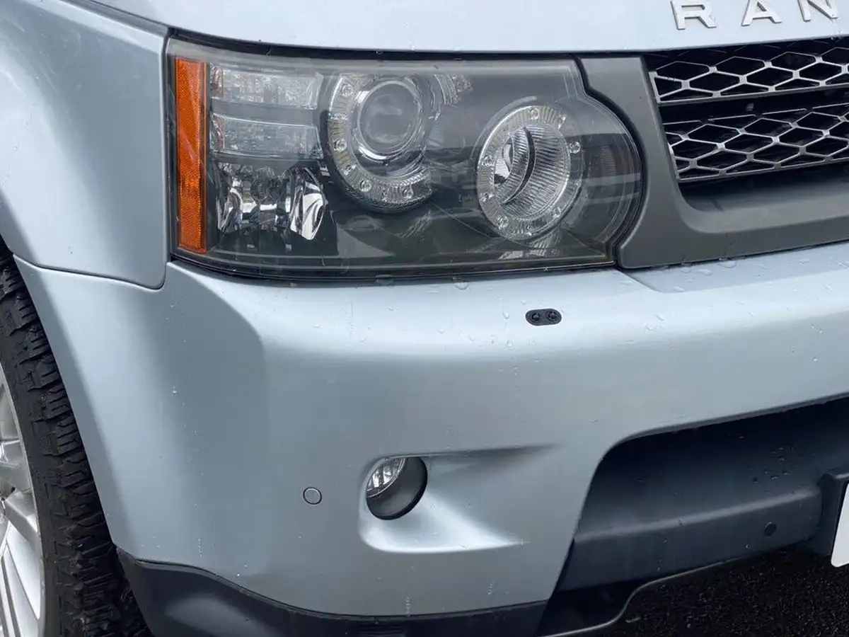 2011-land-rover-range-rover-sport-30td-hse-big-32