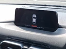 2018-mazda-cx-5-22td-se-l-nav-small-18