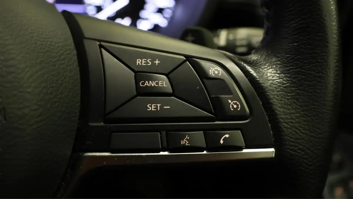 2019-nissan-juke-10-dig-t-n-connecta-dct-big-23