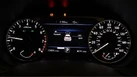 2019-nissan-juke-10-dig-t-n-connecta-dct-small-10