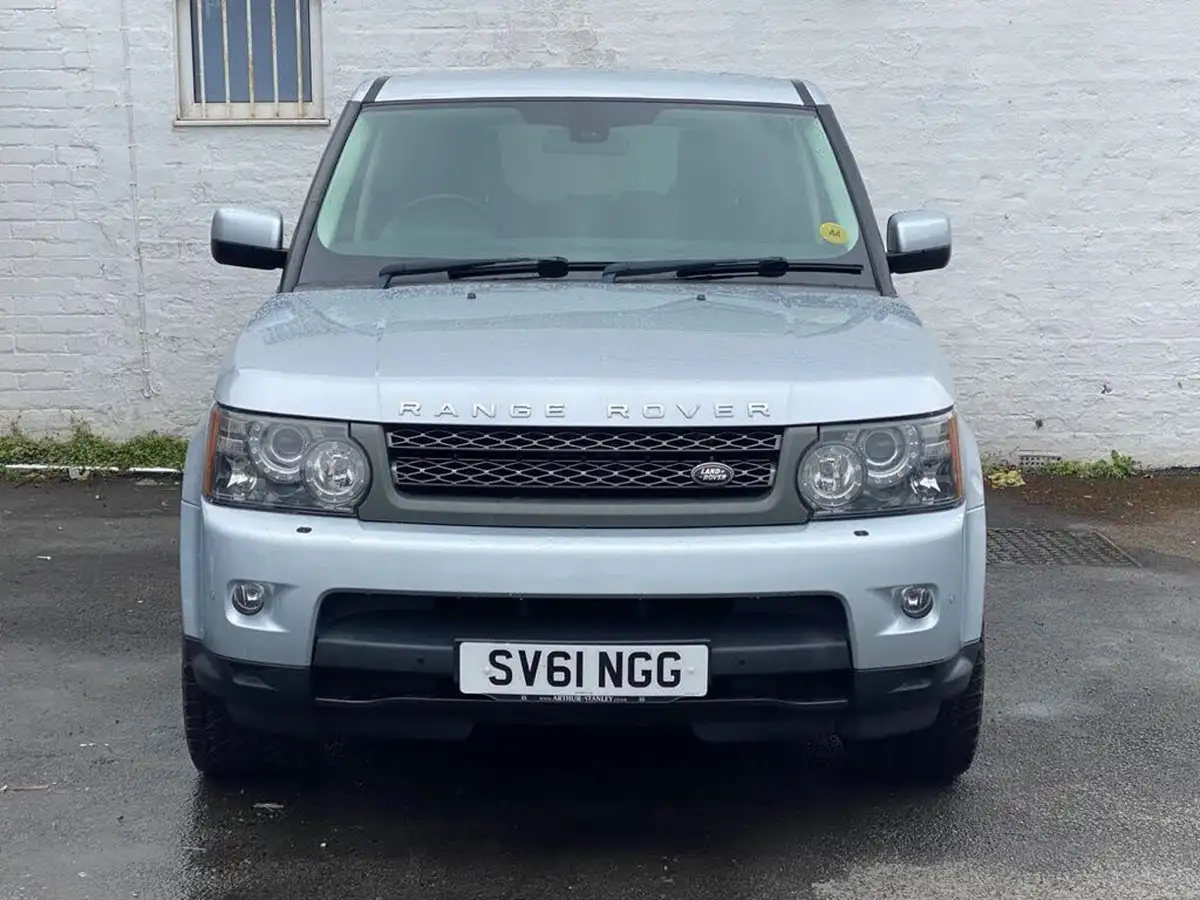2011-land-rover-range-rover-sport-30td-hse-big-4