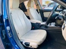 2017-bmw-3-series-20td-320d-ed-plus-saloon-4d-auto-small-11