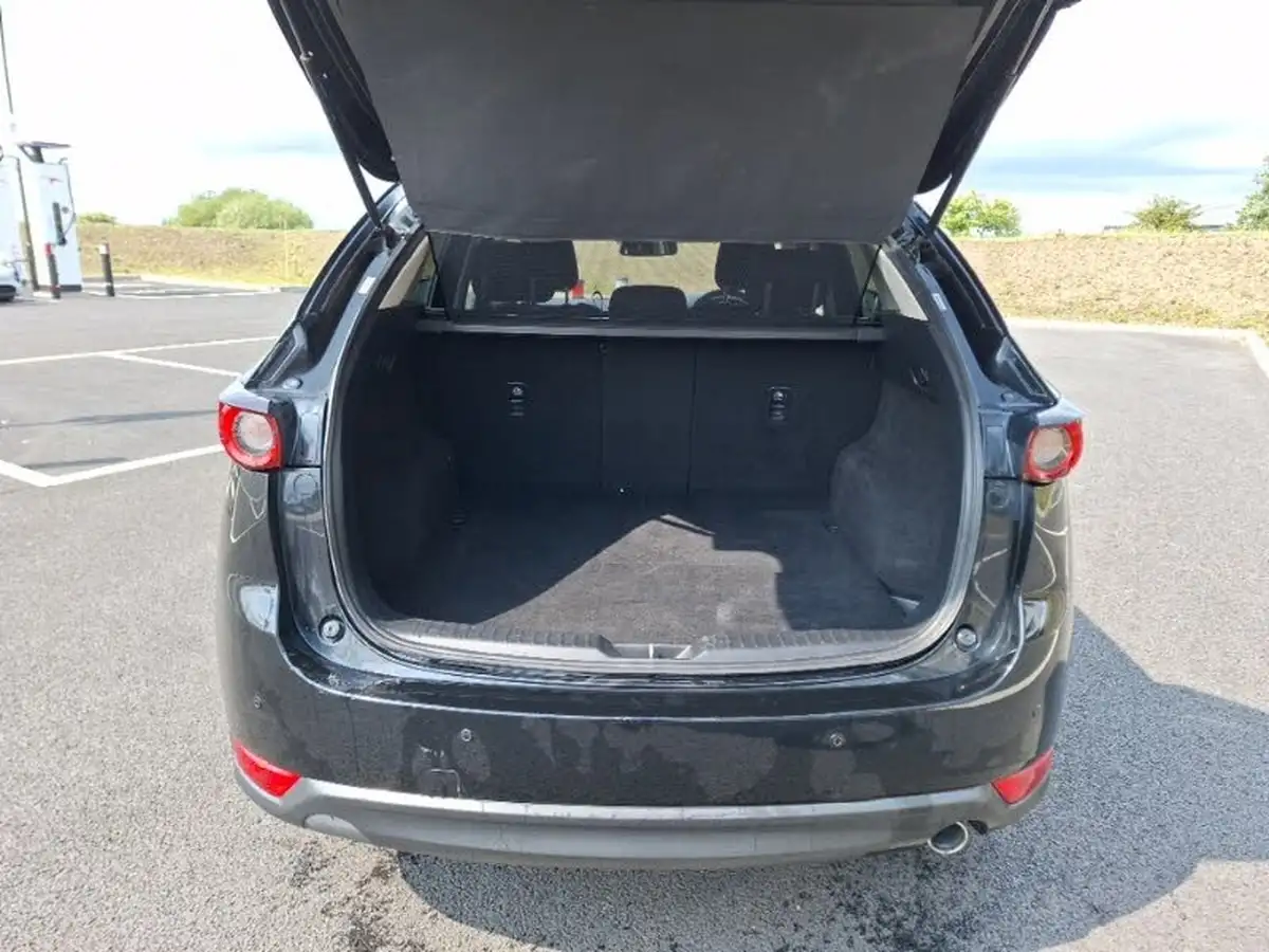 2018-mazda-cx-5-22td-se-l-nav-big-7