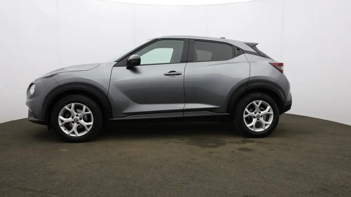 2019-nissan-juke-10-dig-t-n-connecta-dct-big-63