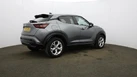 2019-nissan-juke-10-dig-t-n-connecta-dct-small-50