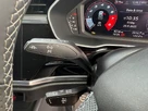 2024-audi-q3-15-35-tfsi-s-line-station-wagon-small-53