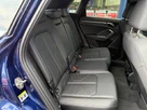 2024-audi-q3-15-35-tfsi-s-line-station-wagon-small-29