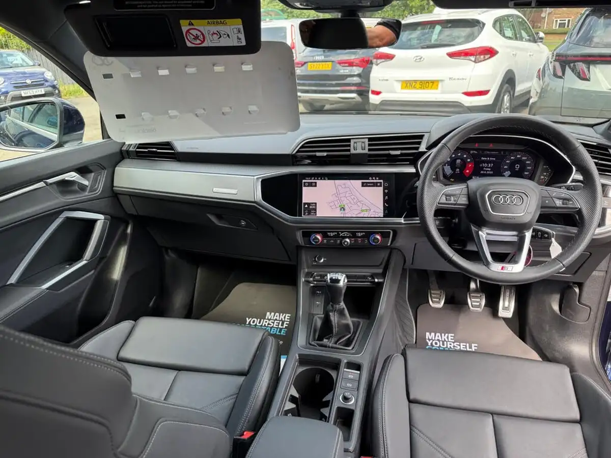 2024-audi-q3-15-35-tfsi-s-line-station-wagon-big-42