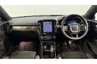 2022-volvo-c40-e-twin-recharge-pro-small-34