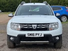 2016-dacia-duster-12-tce-laureate-small-3