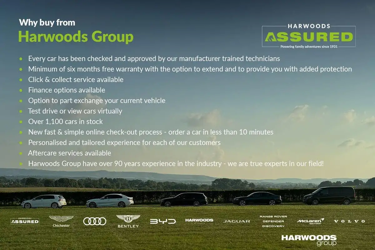 2021-porsche-macan-29-v6-gts-380ps-big-57