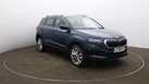 2023-skoda-karoq-15-tsi-se-l-dsg-small-44