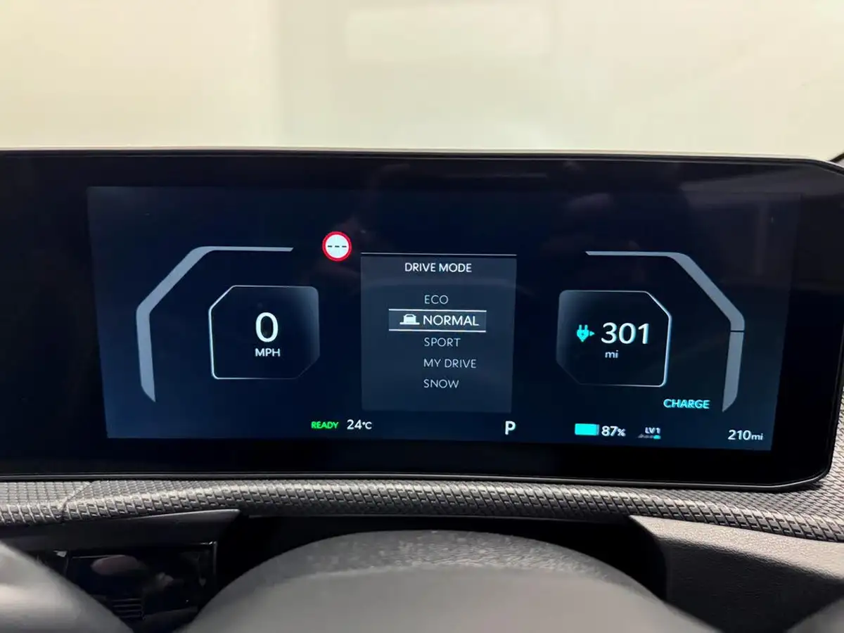 2025-kia-ev6-e-gt-line-s-225bhp-840kwh-big-60