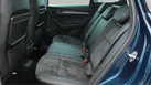2023-skoda-karoq-15-tsi-se-l-dsg-small-16