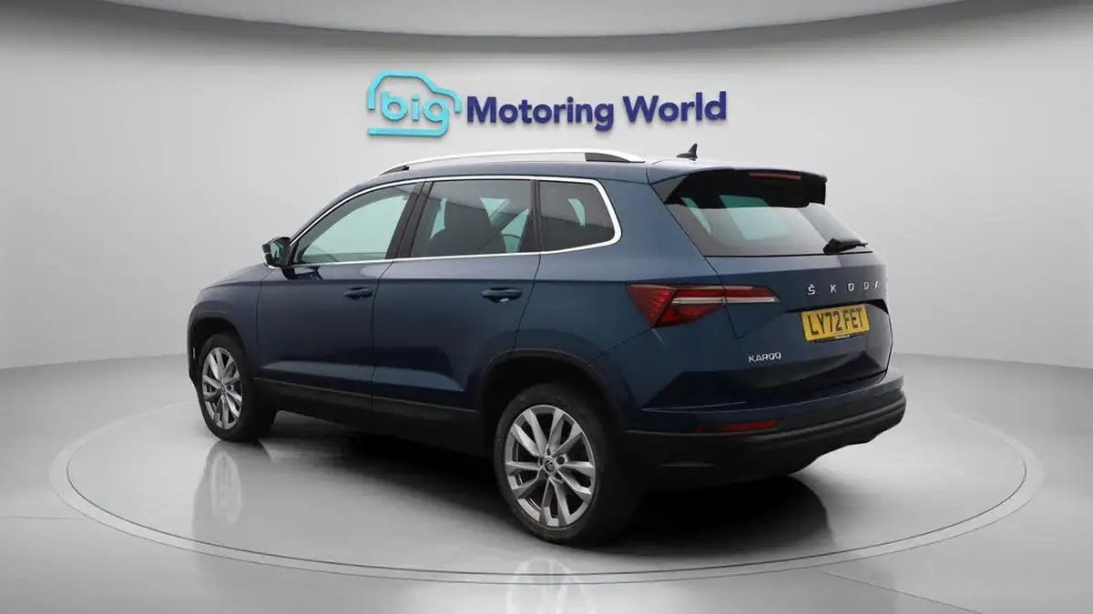2023-skoda-karoq-15-tsi-se-l-dsg-big-5