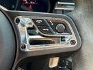 2021-porsche-macan-29-v6-gts-380ps-small-44