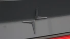 2022-polestar-polestar-2-small-20