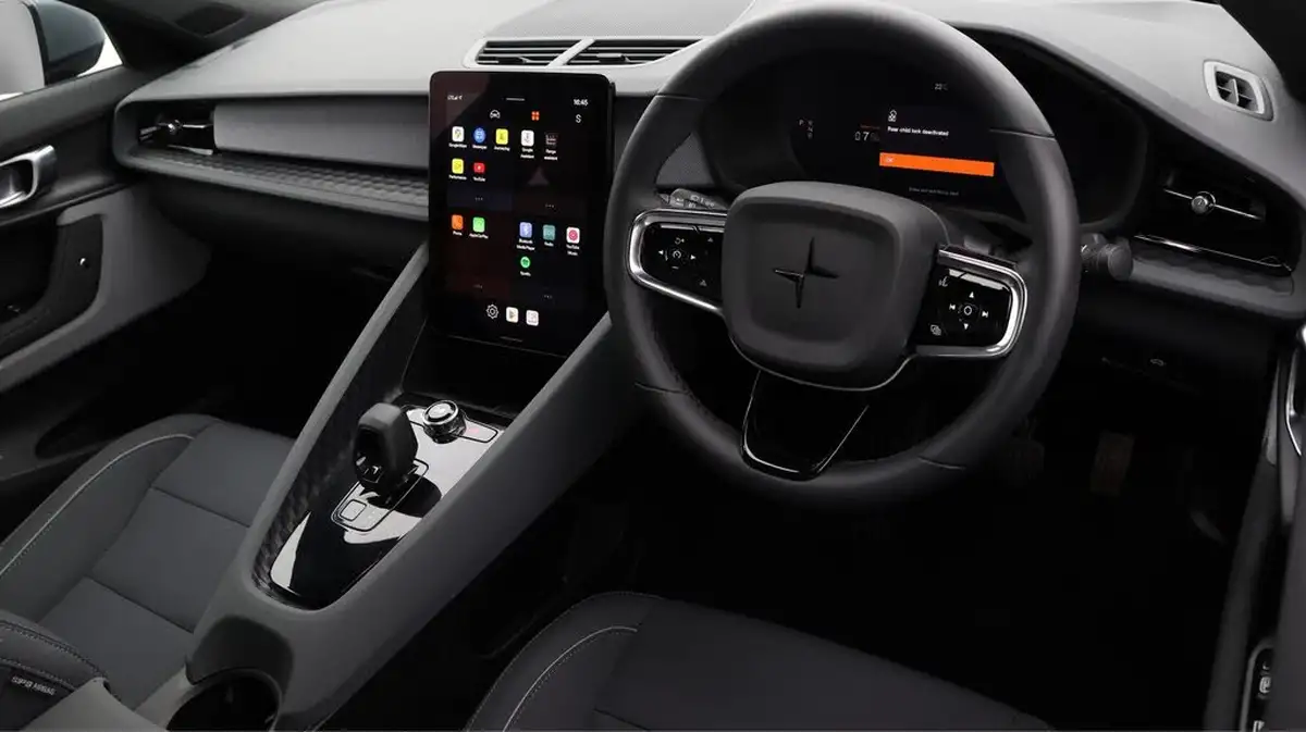 2022-polestar-polestar-2-big-9