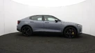 2022-polestar-polestar-2-small-44