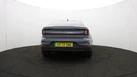 2022-polestar-polestar-2-small-68