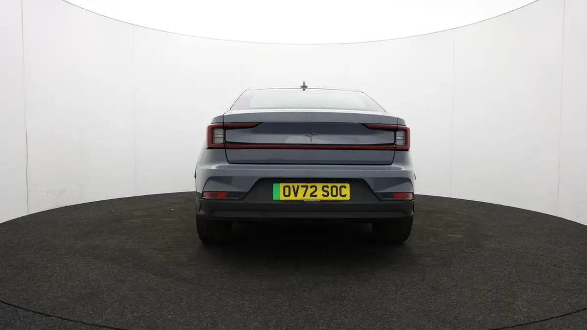 2022-polestar-polestar-2-big-57